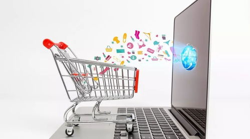 提升正品保障與配送服務，推動中國網購市場品質升級