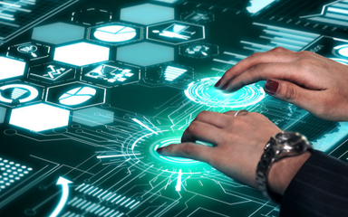 國(guó)瑞科技公司澄清 產(chǎn)品目前未應(yīng)用于機(jī)器人產(chǎn)業(yè)鏈