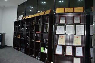 匠心鑄就卓越，雄心點亮品牌 方圖智能引領會議系統新紀元