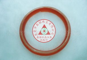 200元混批珠寶飾品探秘 貓眼石手鐲的價(jià)格、廠家與選購(gòu)指南